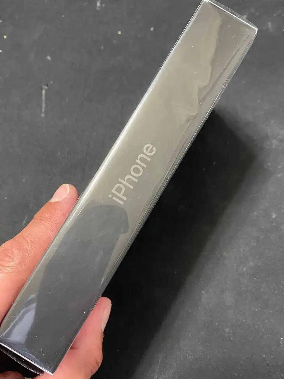 2021-05-05 23.14.20.webp