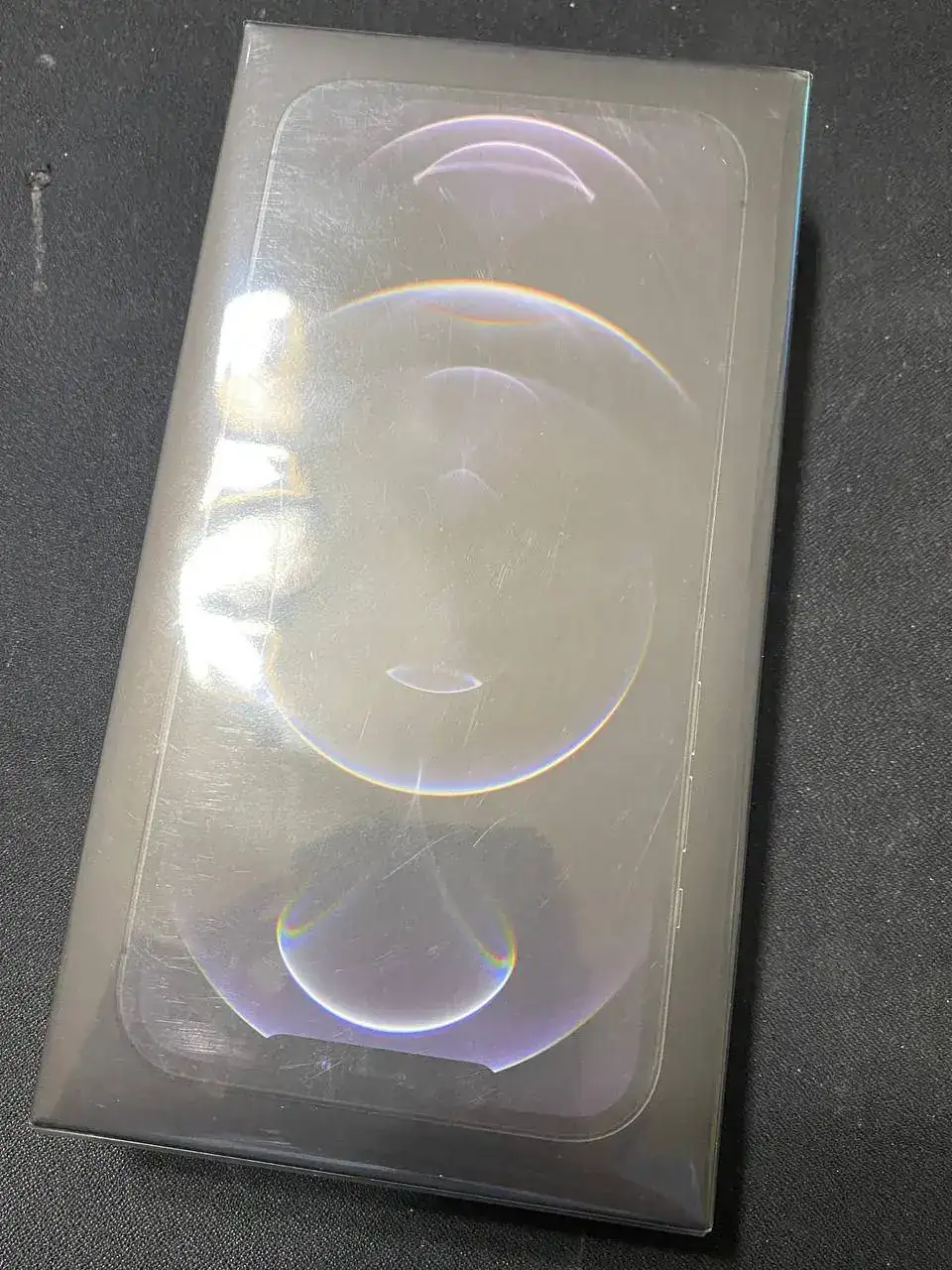 2021-05-05 23.14.25.webp