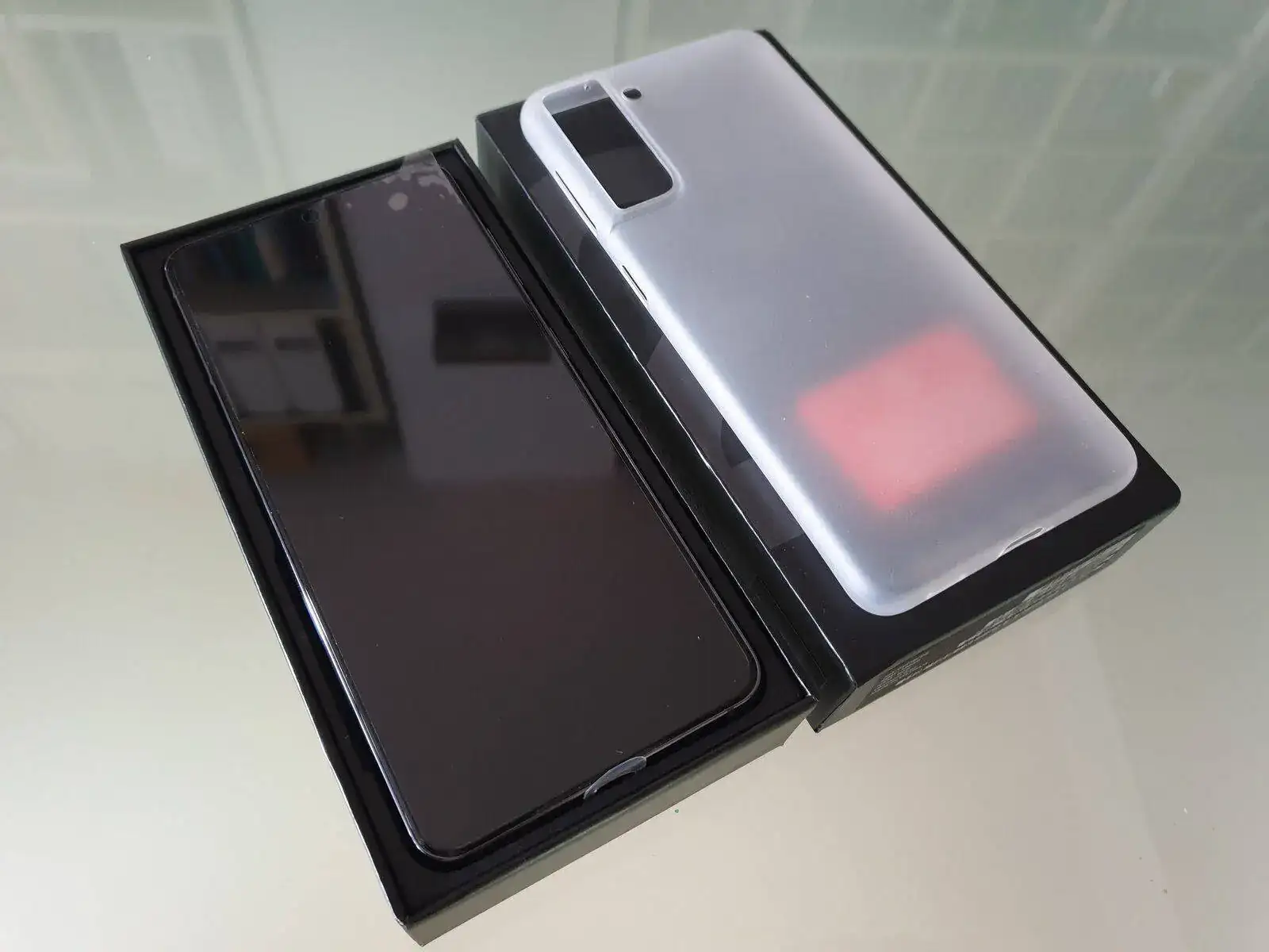 2021-09-12 09.31.08.jpg