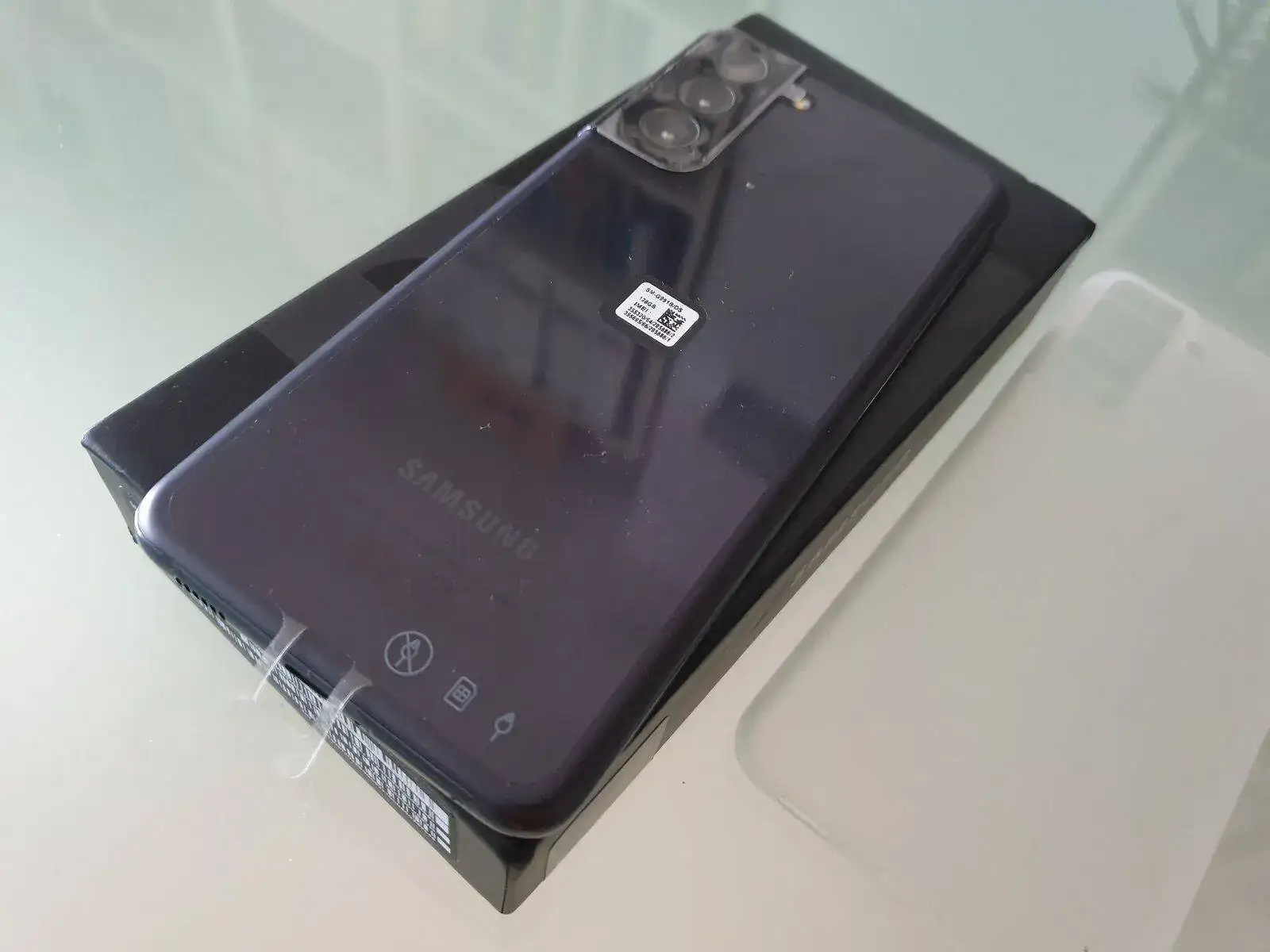 2021-09-12 09.34.11.jpg