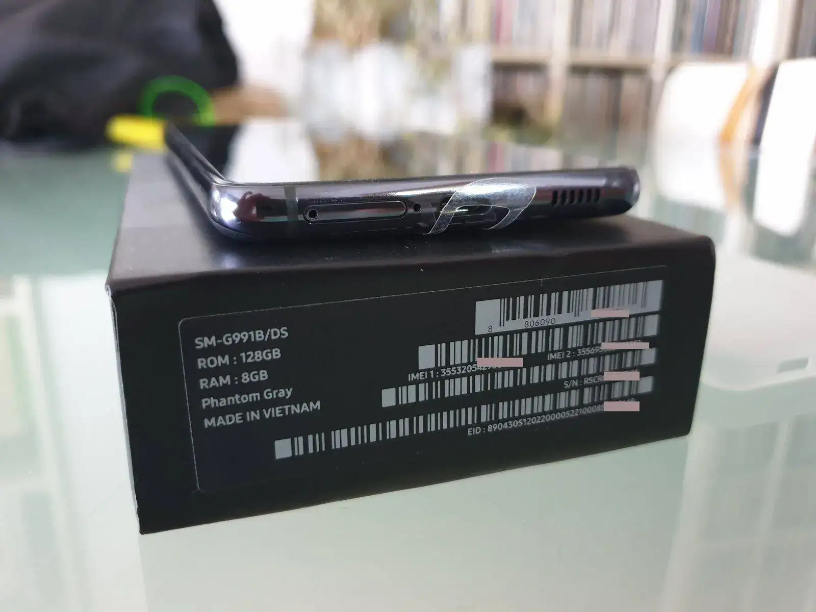 2021-09-12 09.37.09 1.jpg