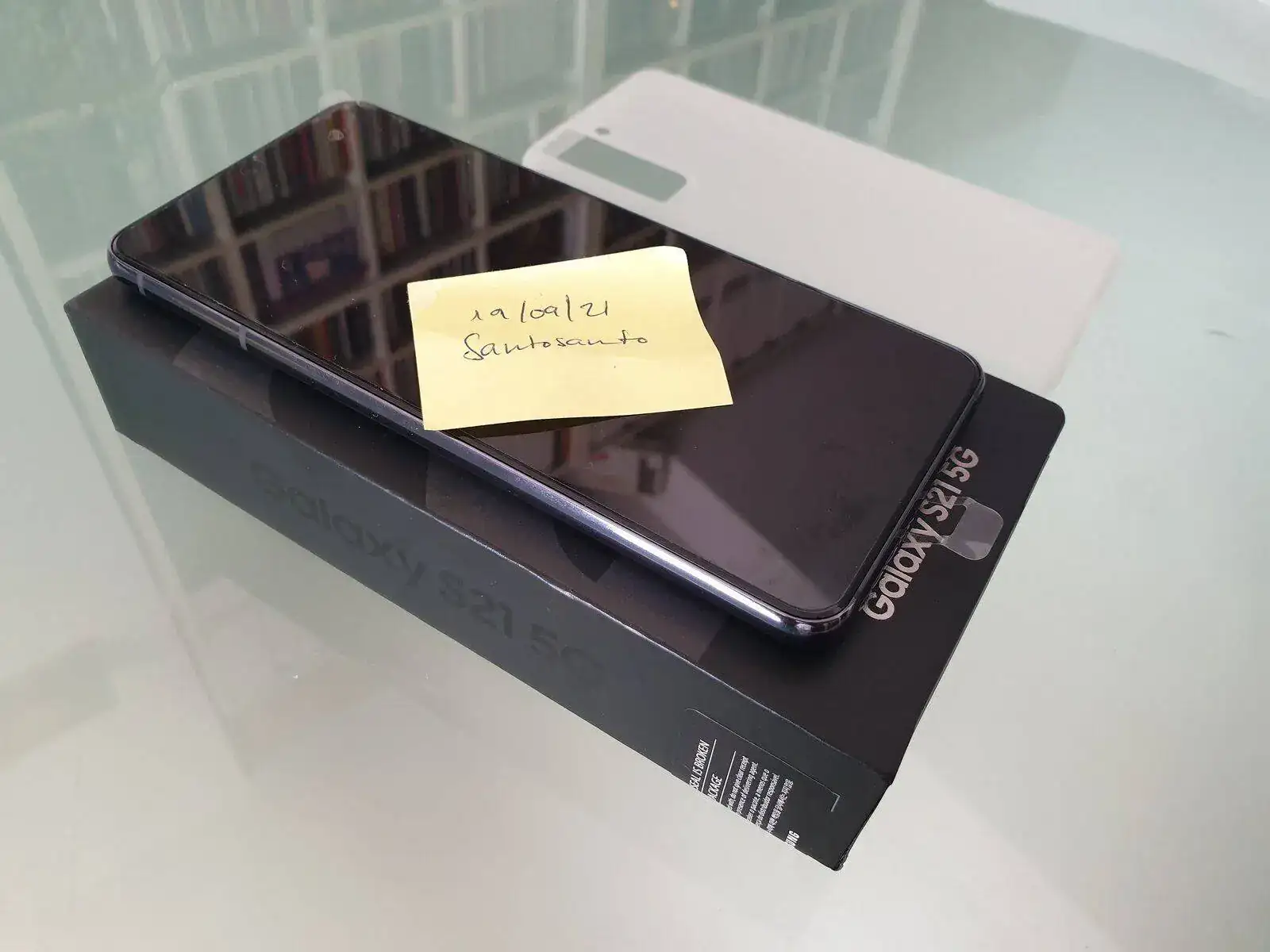 2021-09-17 15.29.21.jpg