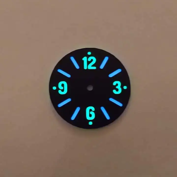 2021-09-20 at 13.50.53.webp