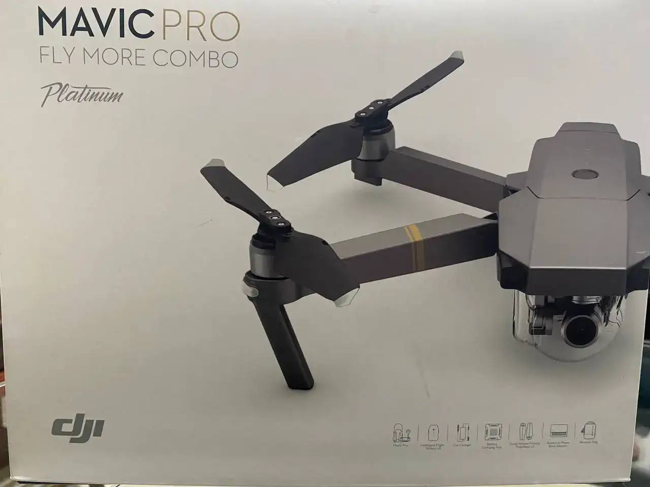 2021-10-30 20.10.55.webp