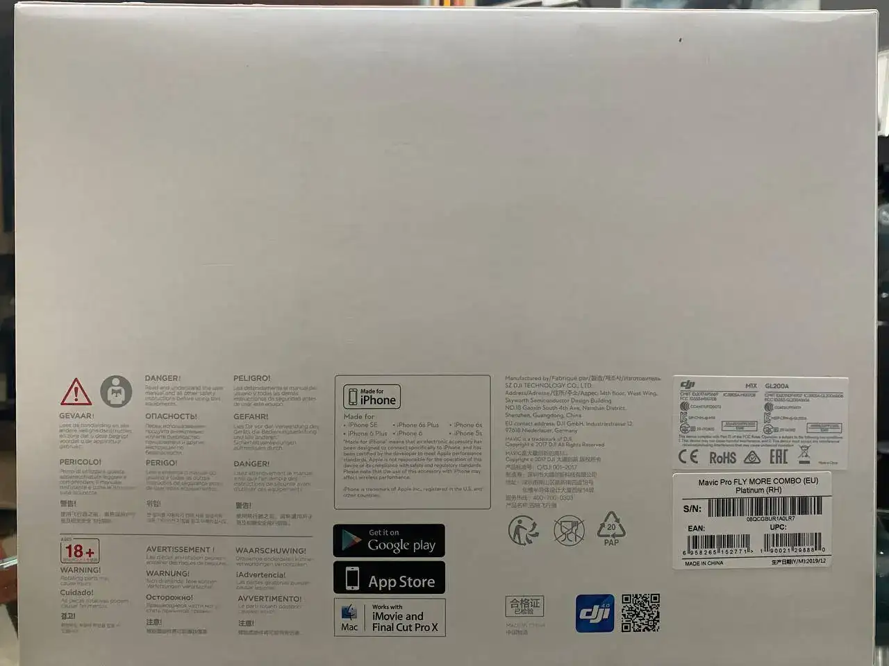 2021-10-30 20.11.00.webp