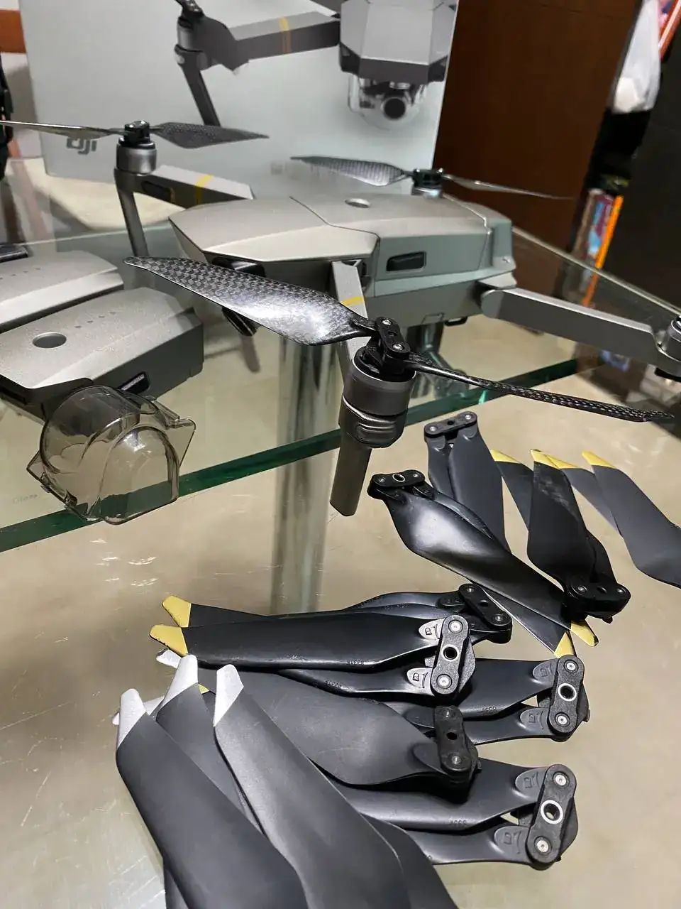 2021-10-30 20.11.06.webp