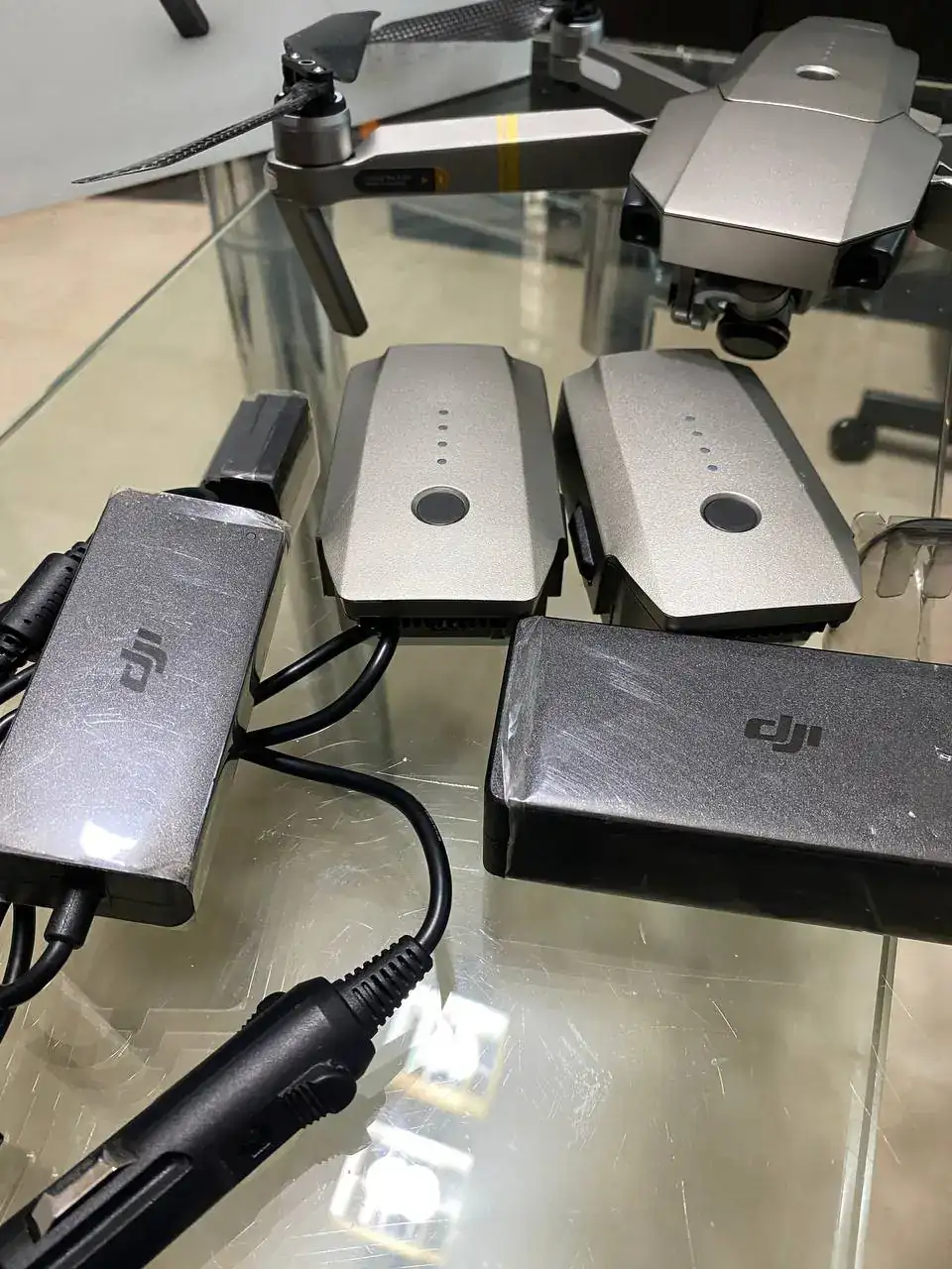 2021-10-30 20.11.12.webp