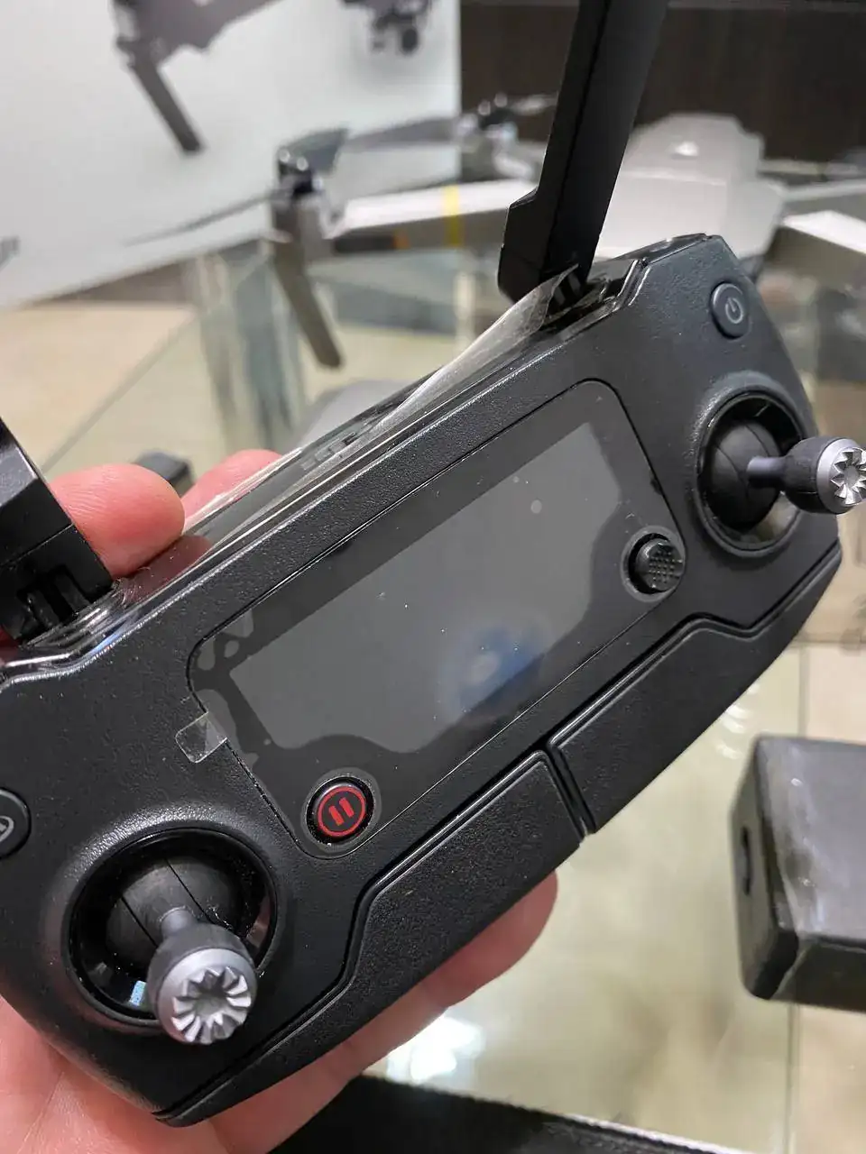 2021-10-30 20.11.18.webp