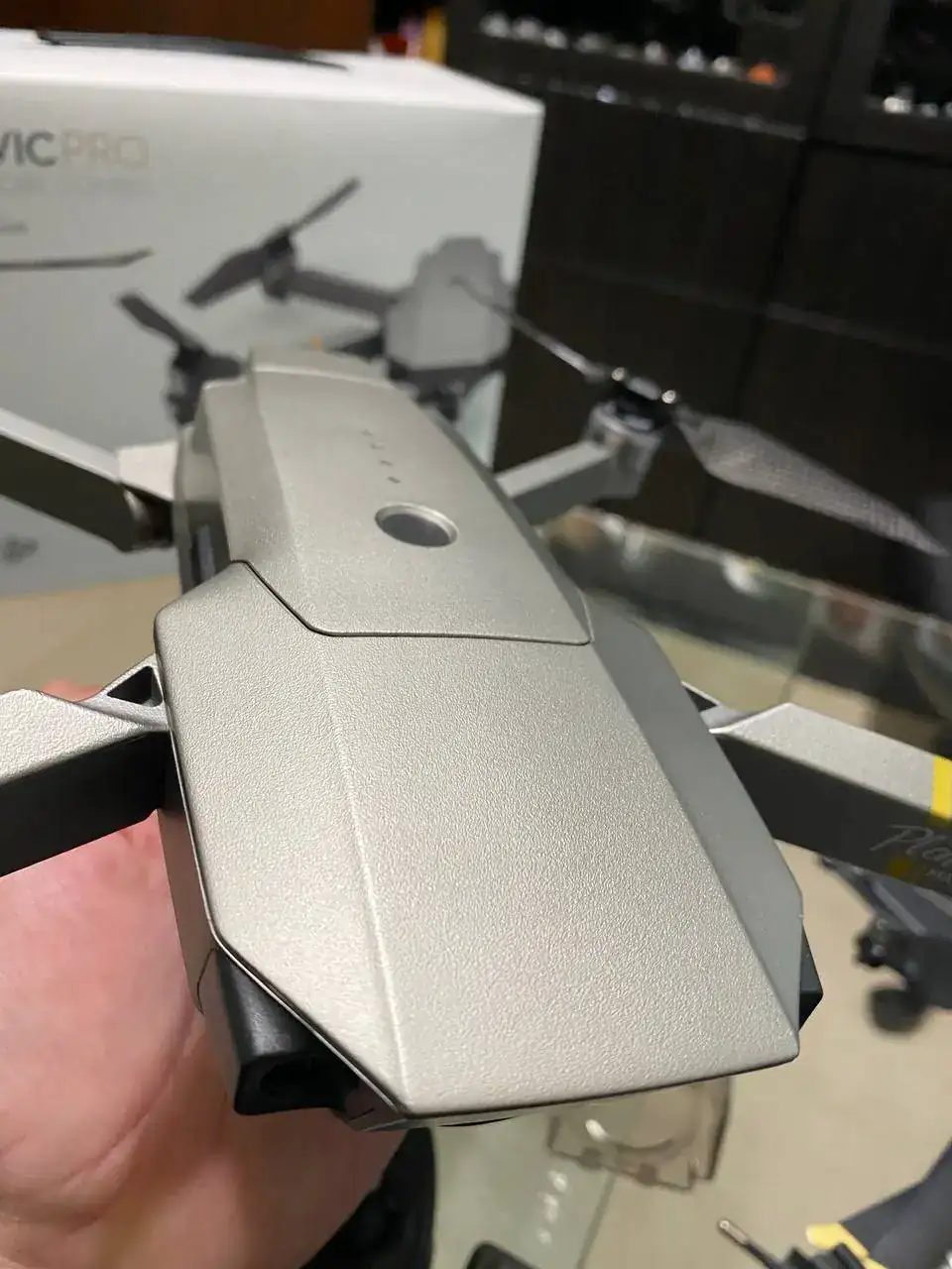 2021-10-30 20.11.23.webp