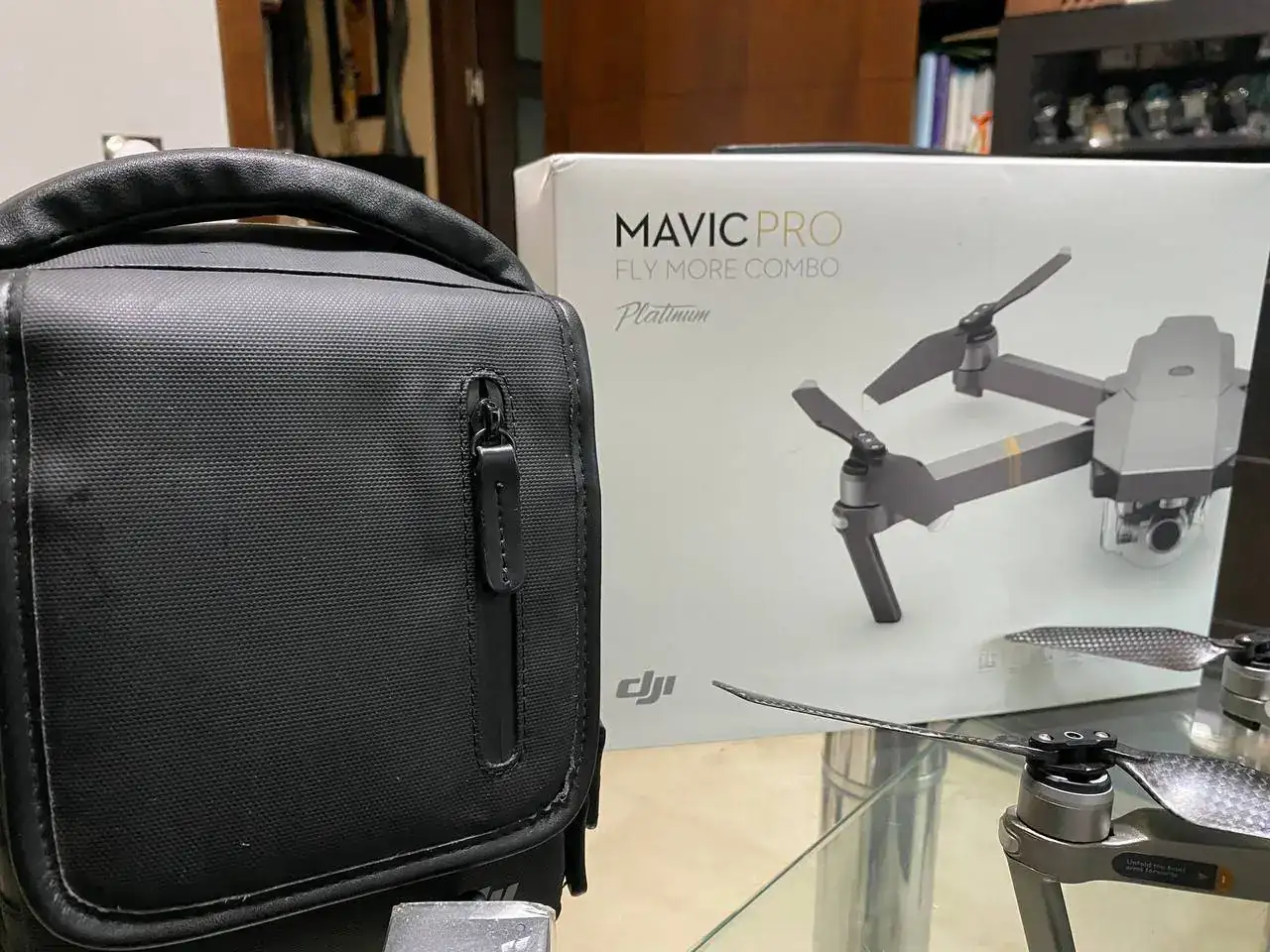 2021-10-30 20.11.28.webp