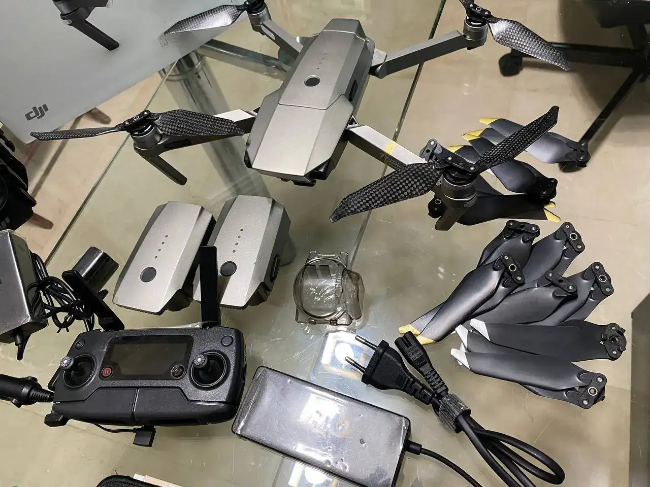 2021-10-30 20.11.35.webp