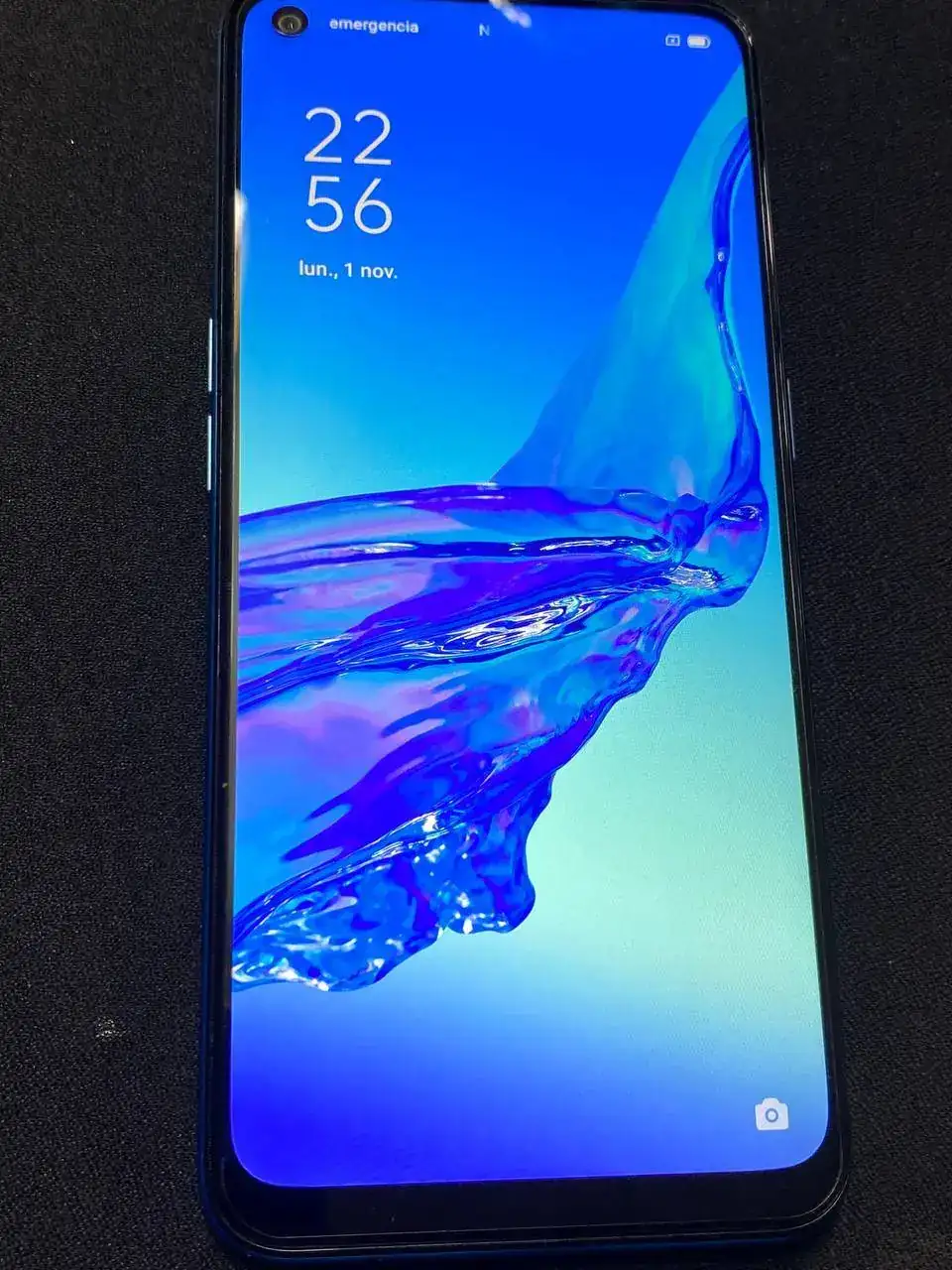 2021-11-01 22.59.30.webp