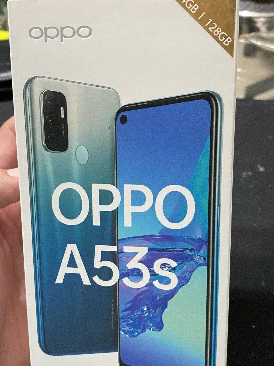 2021-11-01 23.01.58.webp