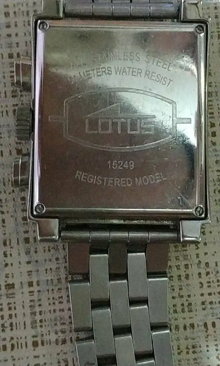 2021-7-14 21-32-32.webp