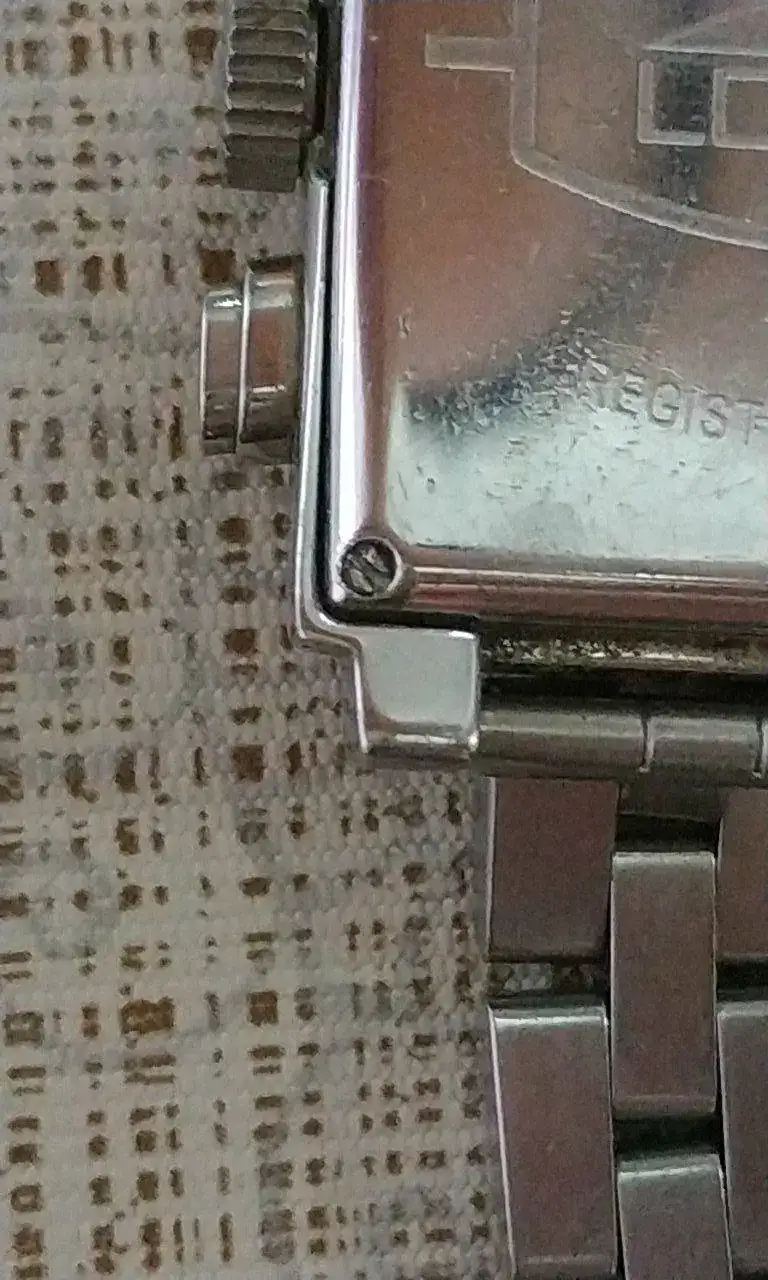 2021-7-14 21-33-3.webp