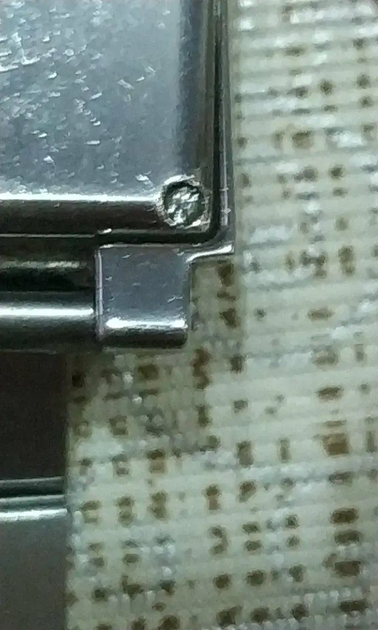 2021-7-14 21-33-49.webp