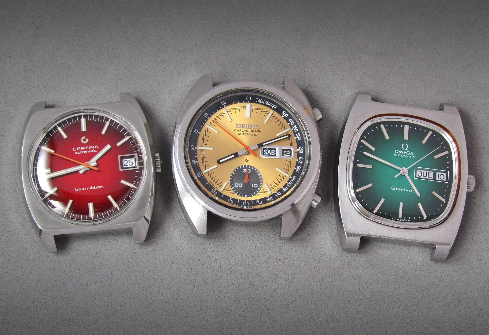 2021 Colección Semaforo I.webp