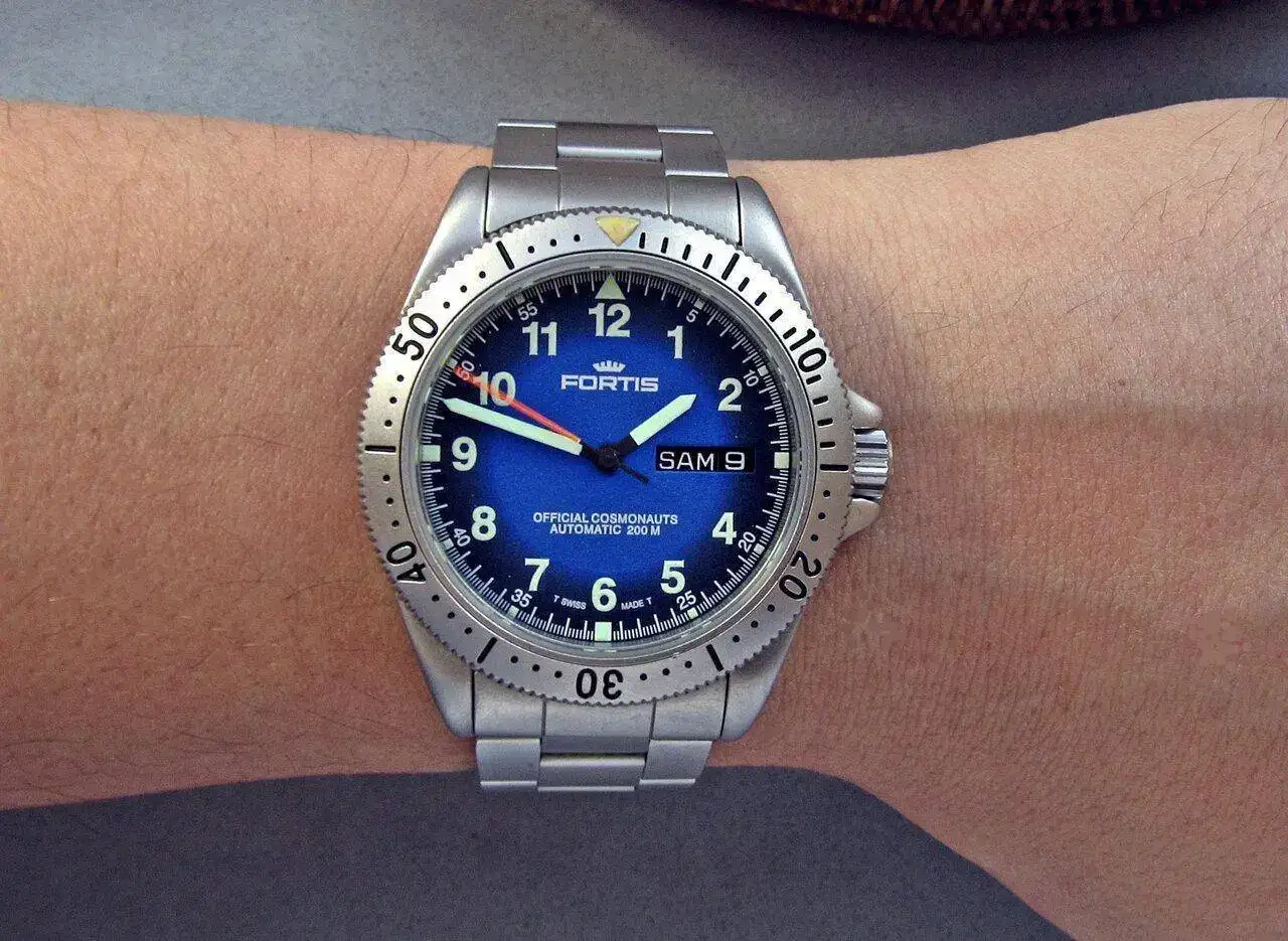 2021 Fortis Cosmonauts.webp