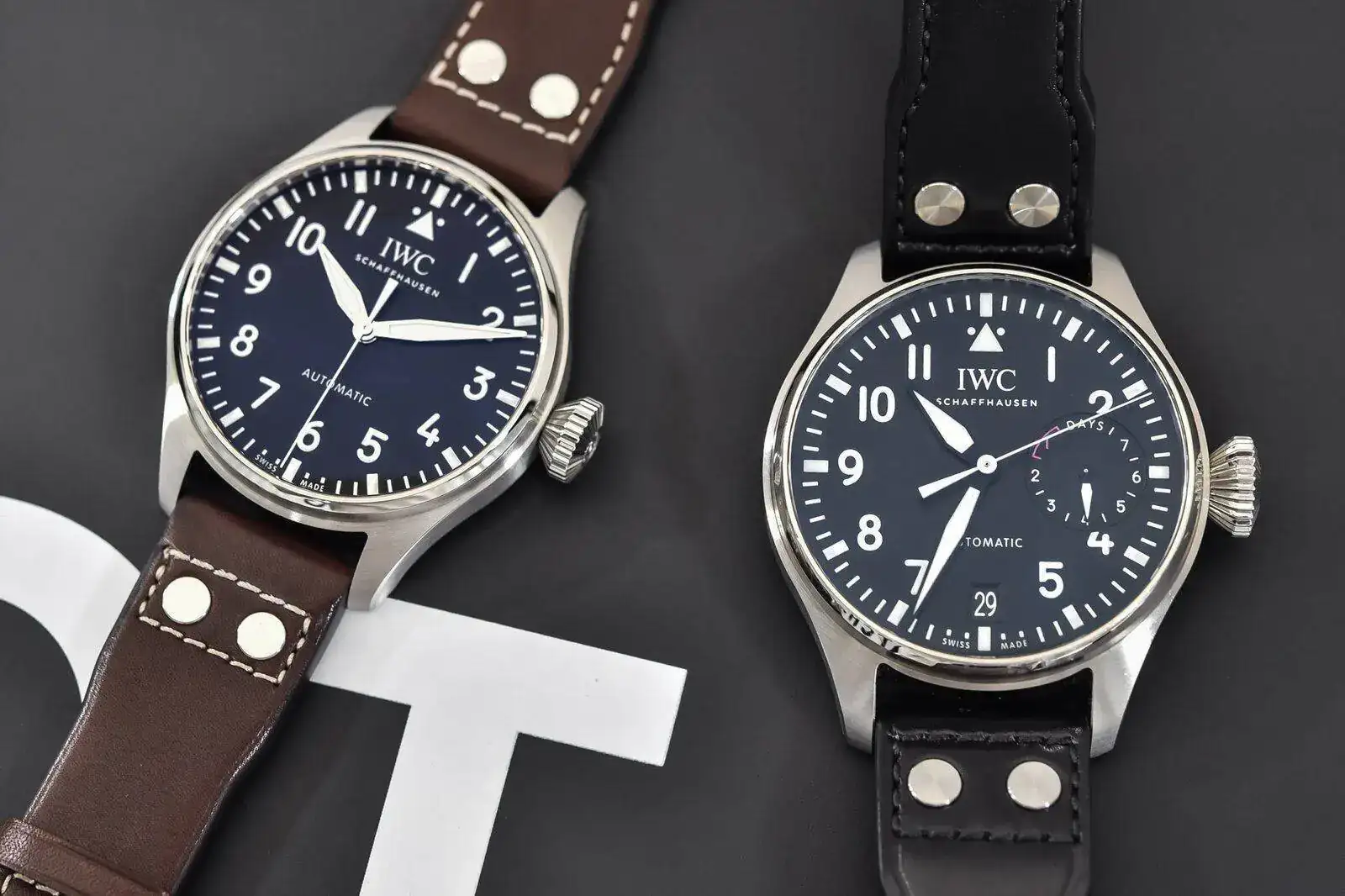 2021-IWC-Big-Pilots-Watch-43-review-12.webp