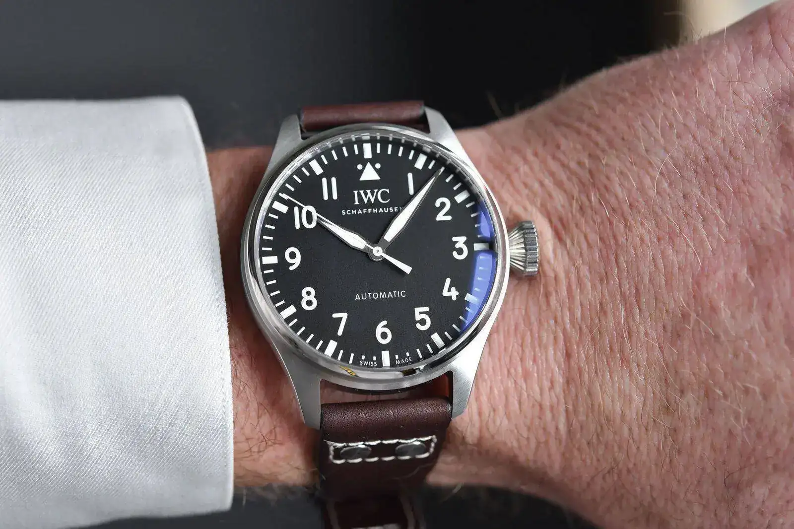 2021-IWC-Big-Pilots-Watch-43-review-20.webp