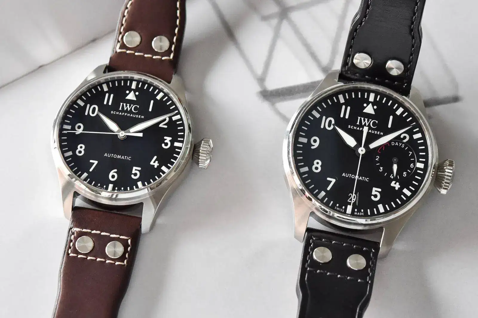 2021-IWC-Big-Pilots-Watch-43-review-8.webp