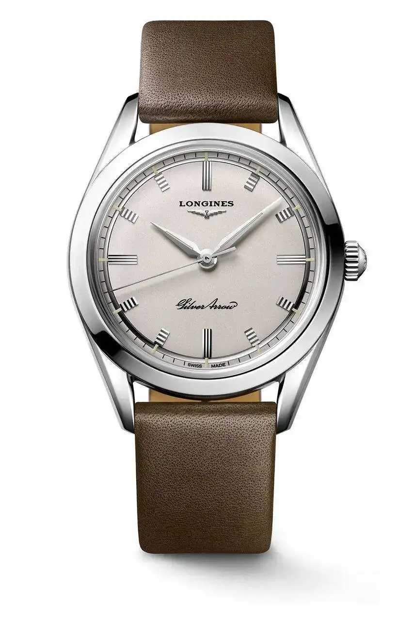 2021-Longines-Silver-Arrow-Heritage-L2.834.4.72.2-6.jpg