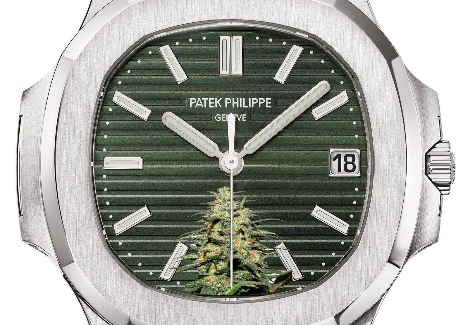 2021-Patek-Philippe-Nautilus-5711-Green-Dial-57111A-014-8.jpg