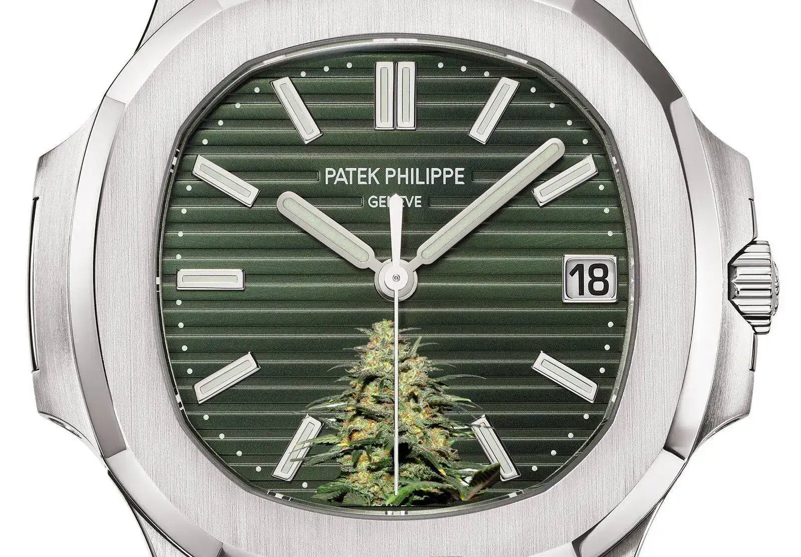 2021-Patek-Philippe-Nautilus-5711-Green-Dial-57111A-014-8.webp