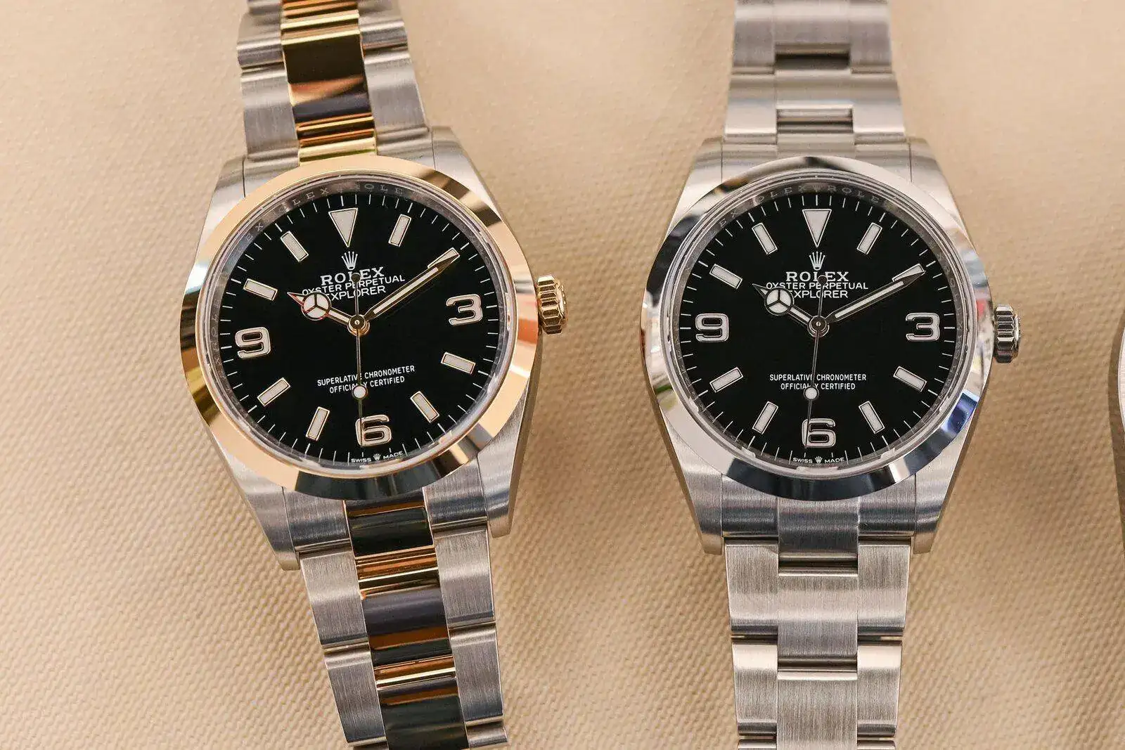 2021-Rolex-Explorer-1-36mm-124270-124273-hands-on-1.webp