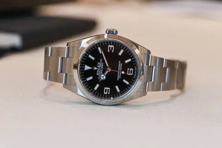 2021-Rolex-Explorer-1-36mm-124270-124273-hands-on-3-720x480.webp