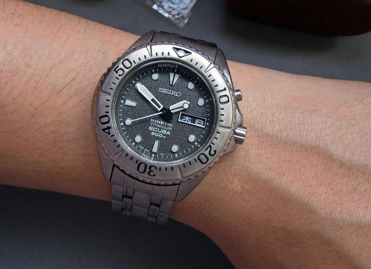 2021 Seiko Grey Ghost.webp