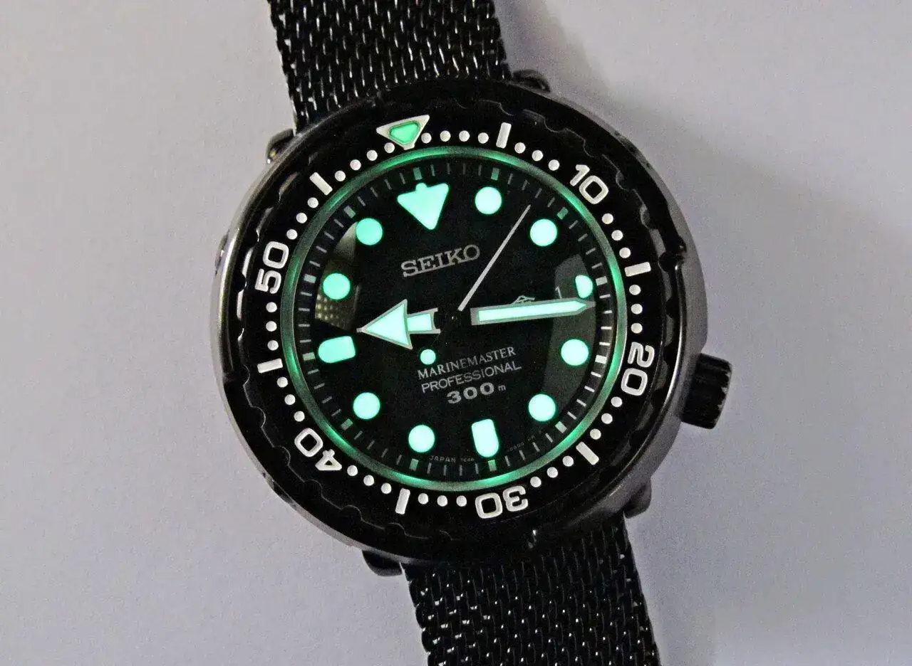 2021 Seiko Ninja Tuna I.webp