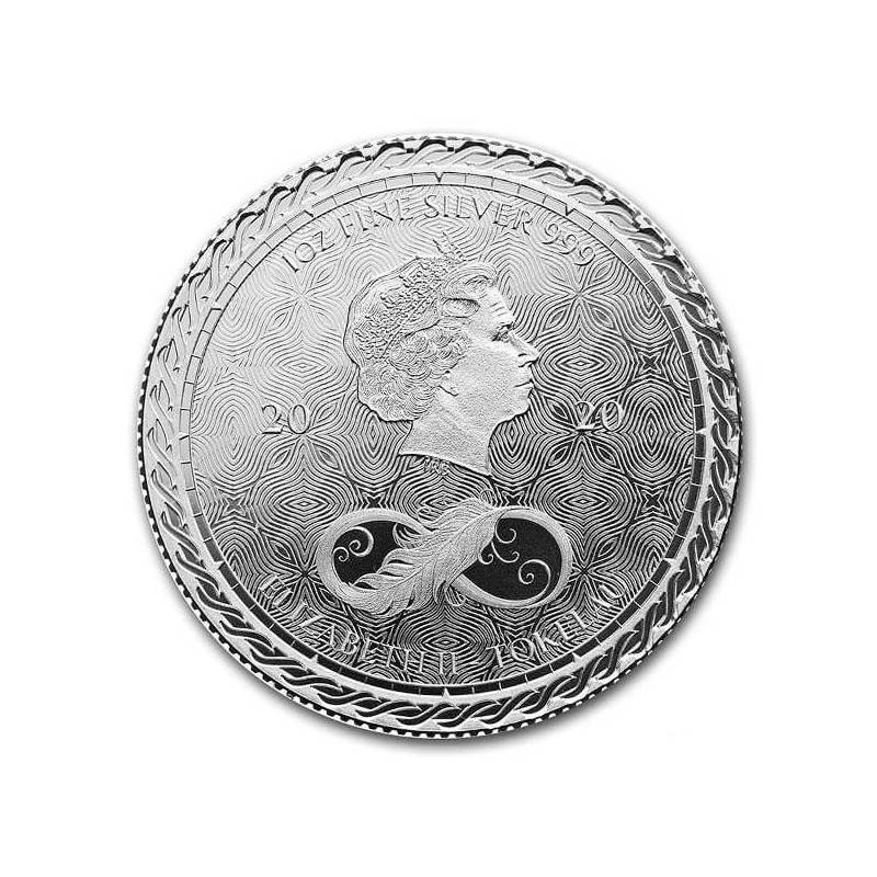 2021-tokelau-chronos-1-oz-silver-coin (1).jpg