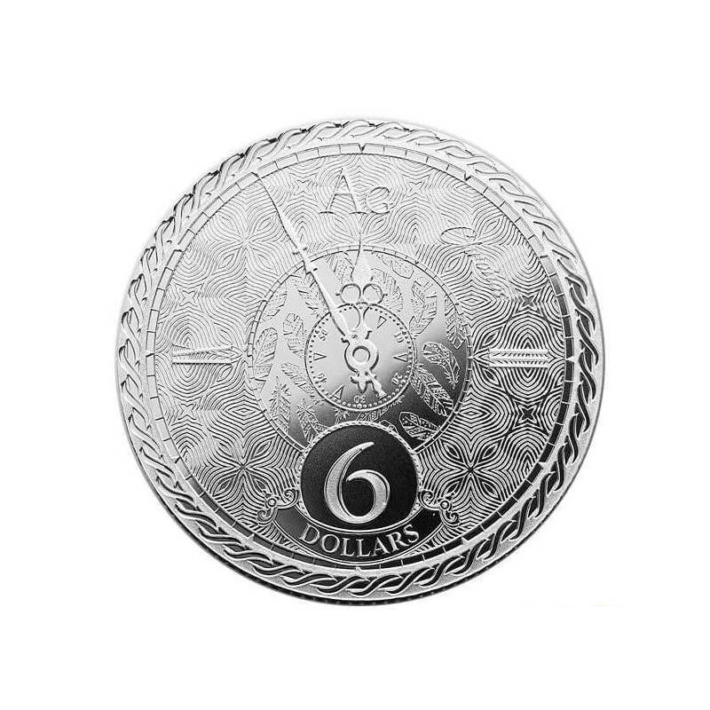 2021-tokelau-chronos-1-oz-silver-coin.jpg