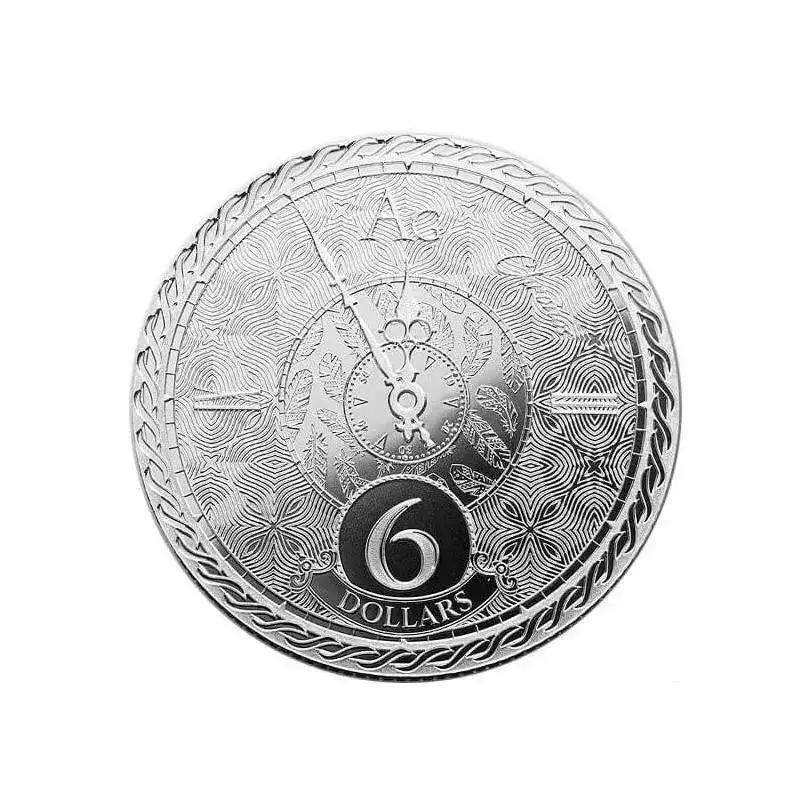 2021-tokelau-chronos-1-oz-silver-coin.jpg
