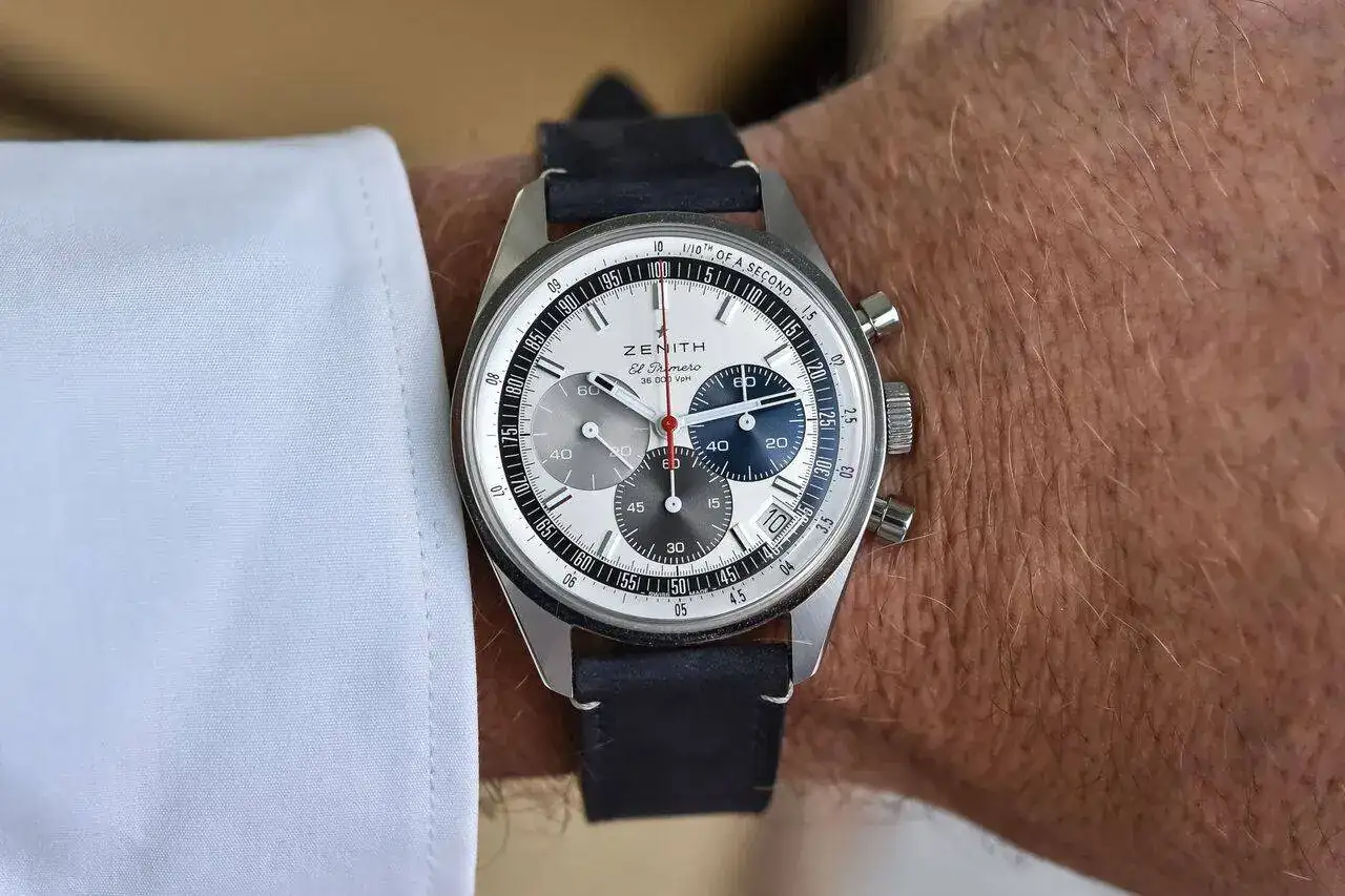 2021-Zenith-Chronomaster-Original-38mm-El-Primero-3600-hands-on-2.webp