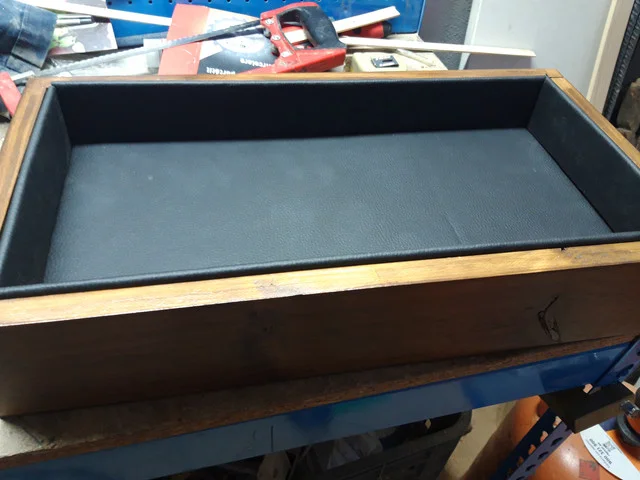 20210102-164935.webp