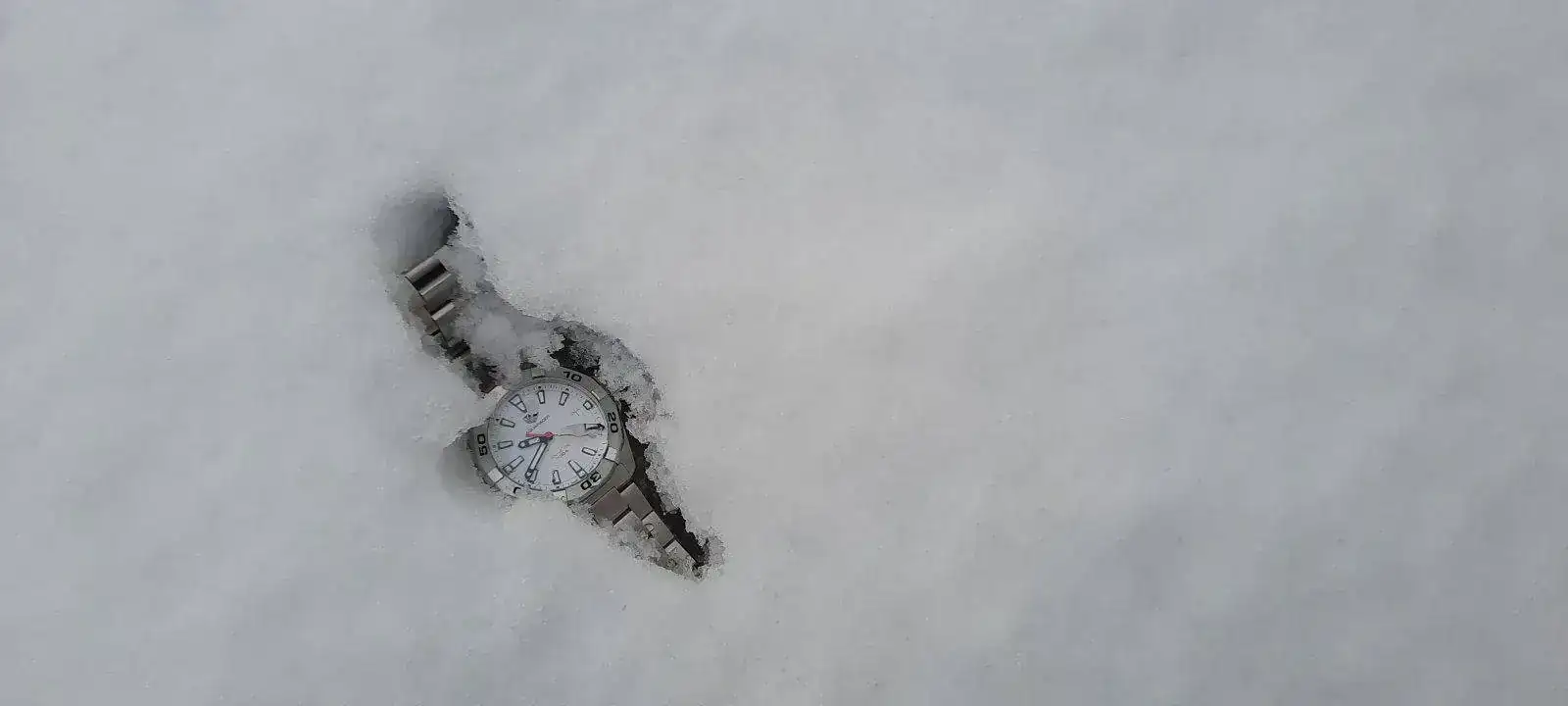 20210102_094113.webp