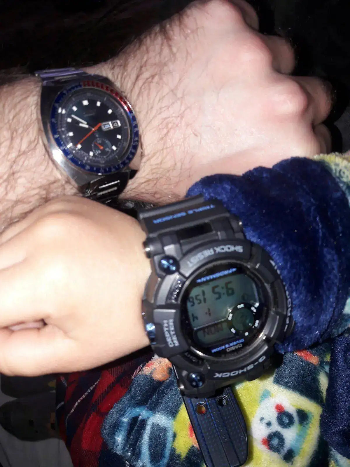20210104_095157.webp