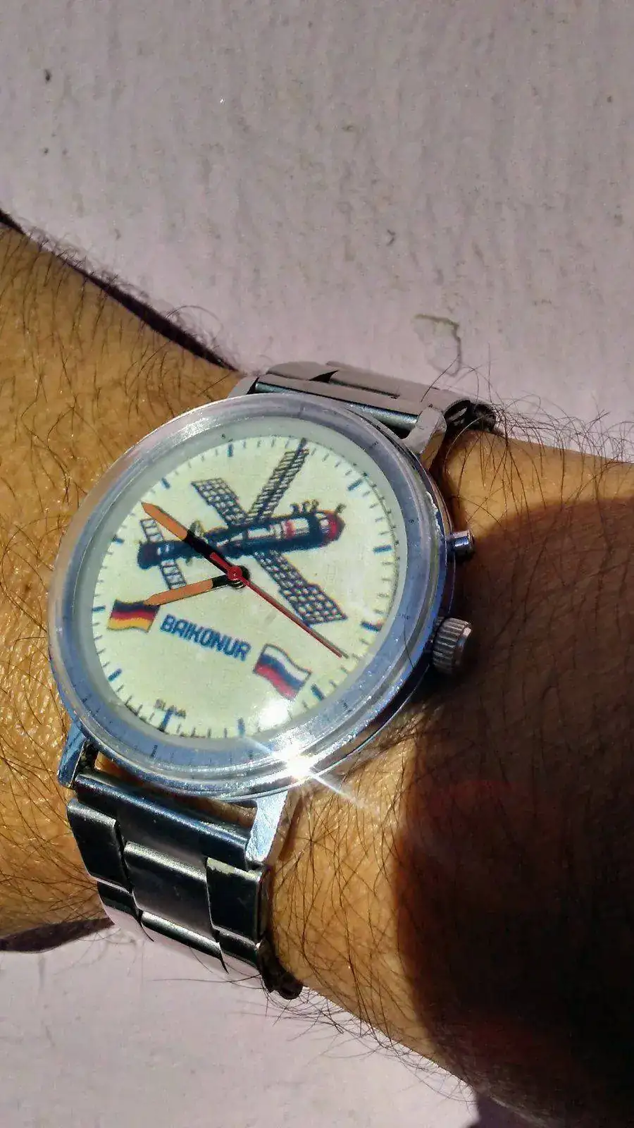 20210105_074726_HDR~2.webp