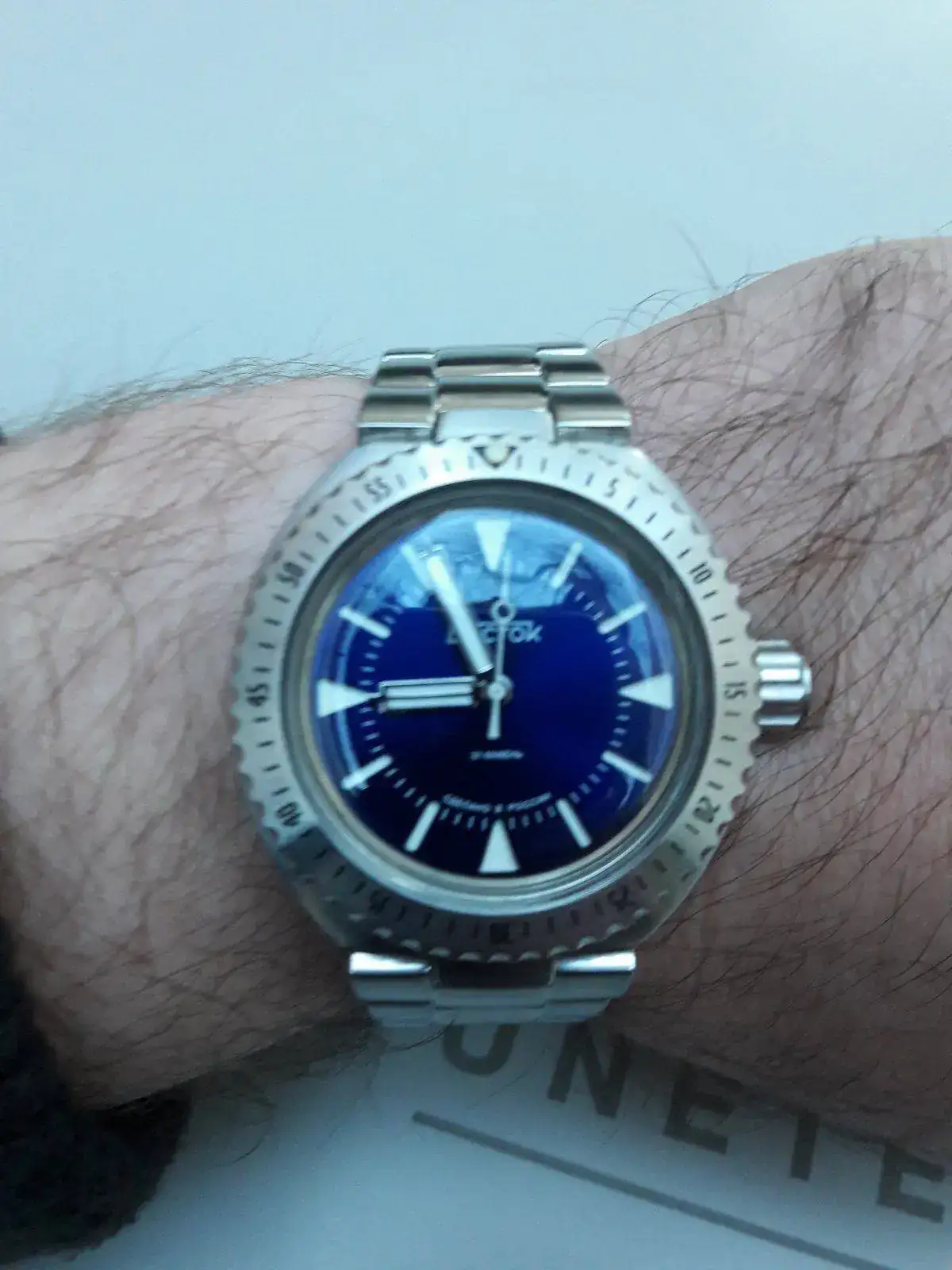 20210105_085623.jpg