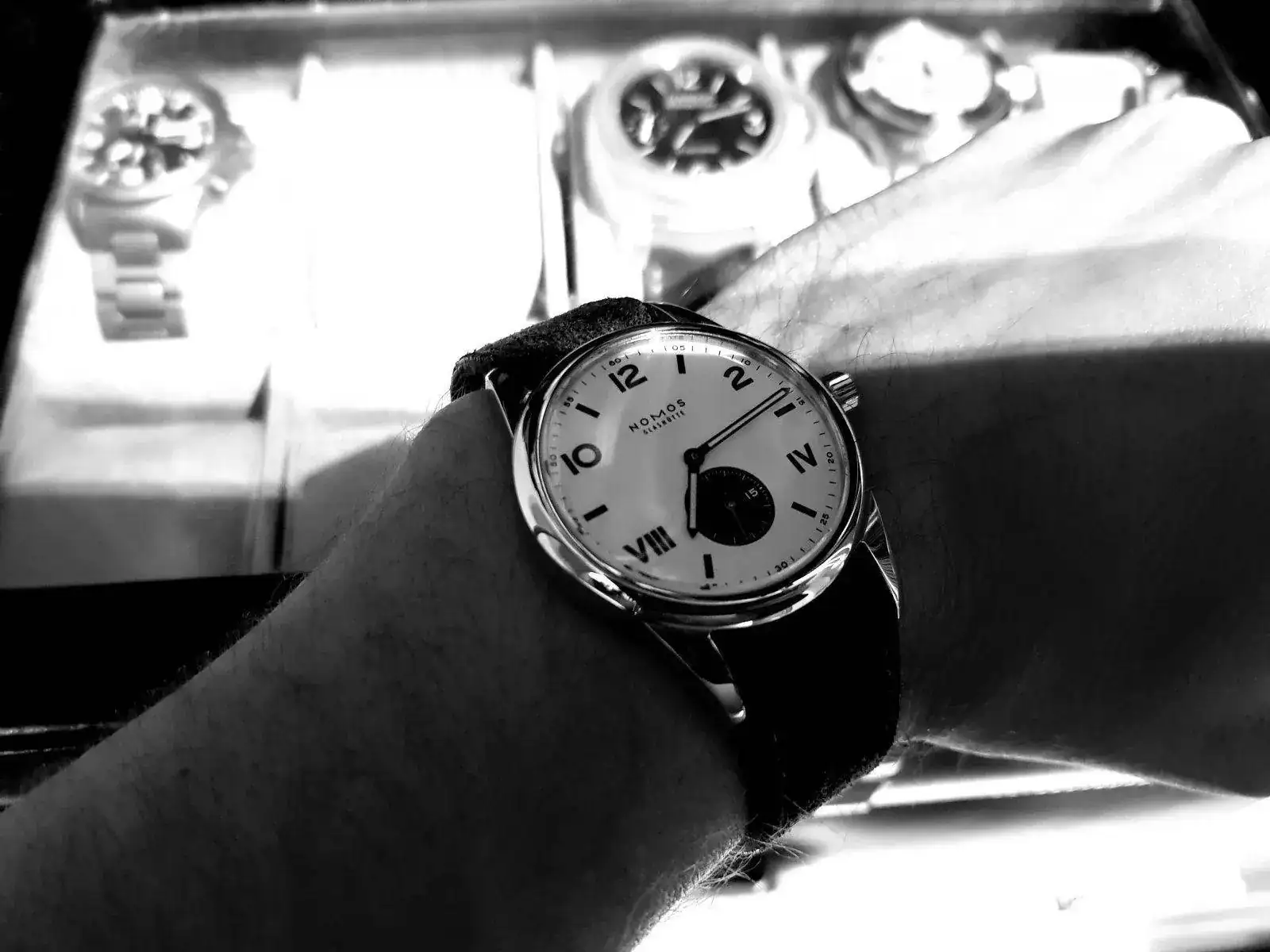20210105_191420.jpg