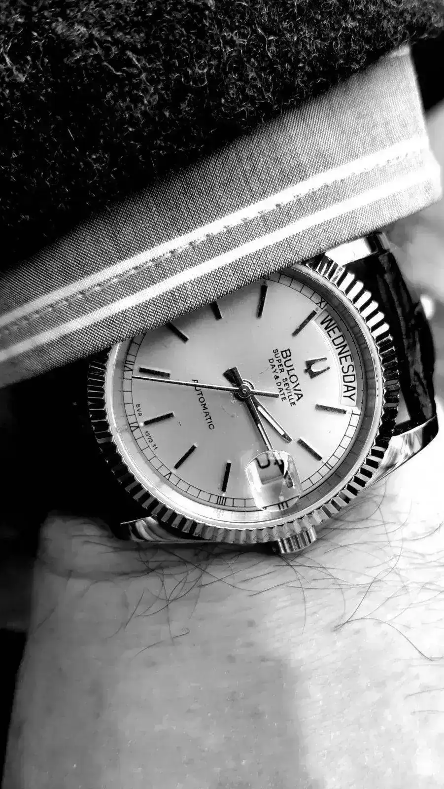 20210107_224114.jpg