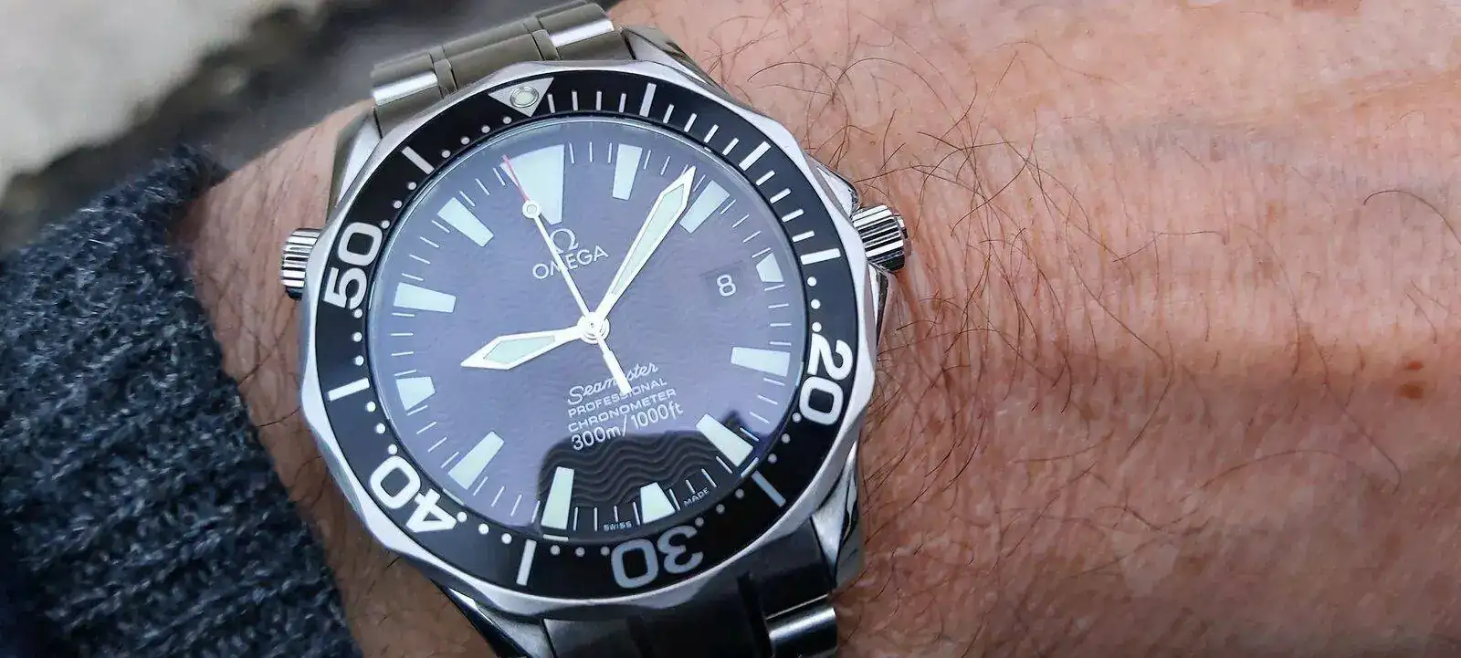 20210108_090838 (2).jpg