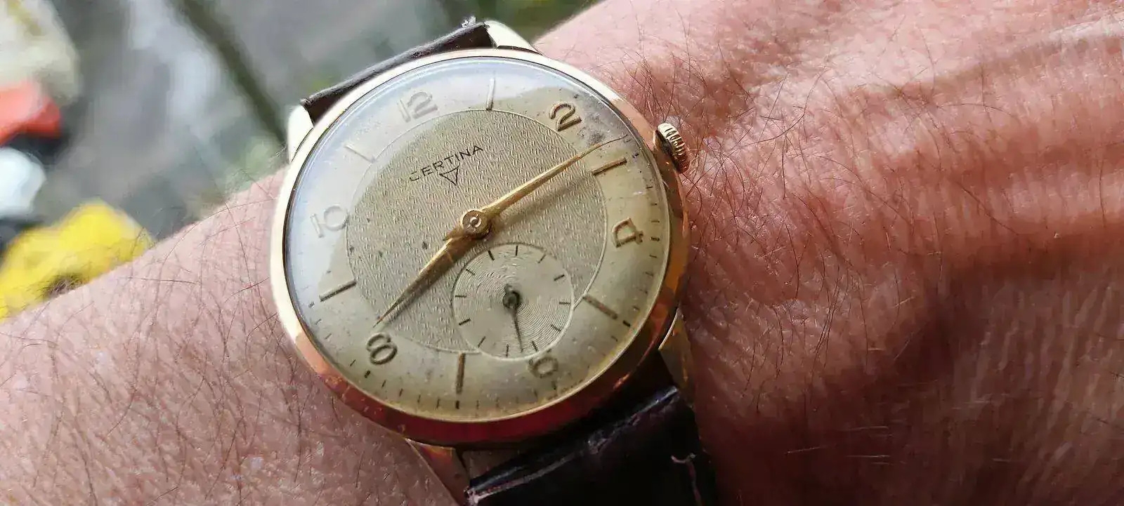 20210110_110230 (2).webp