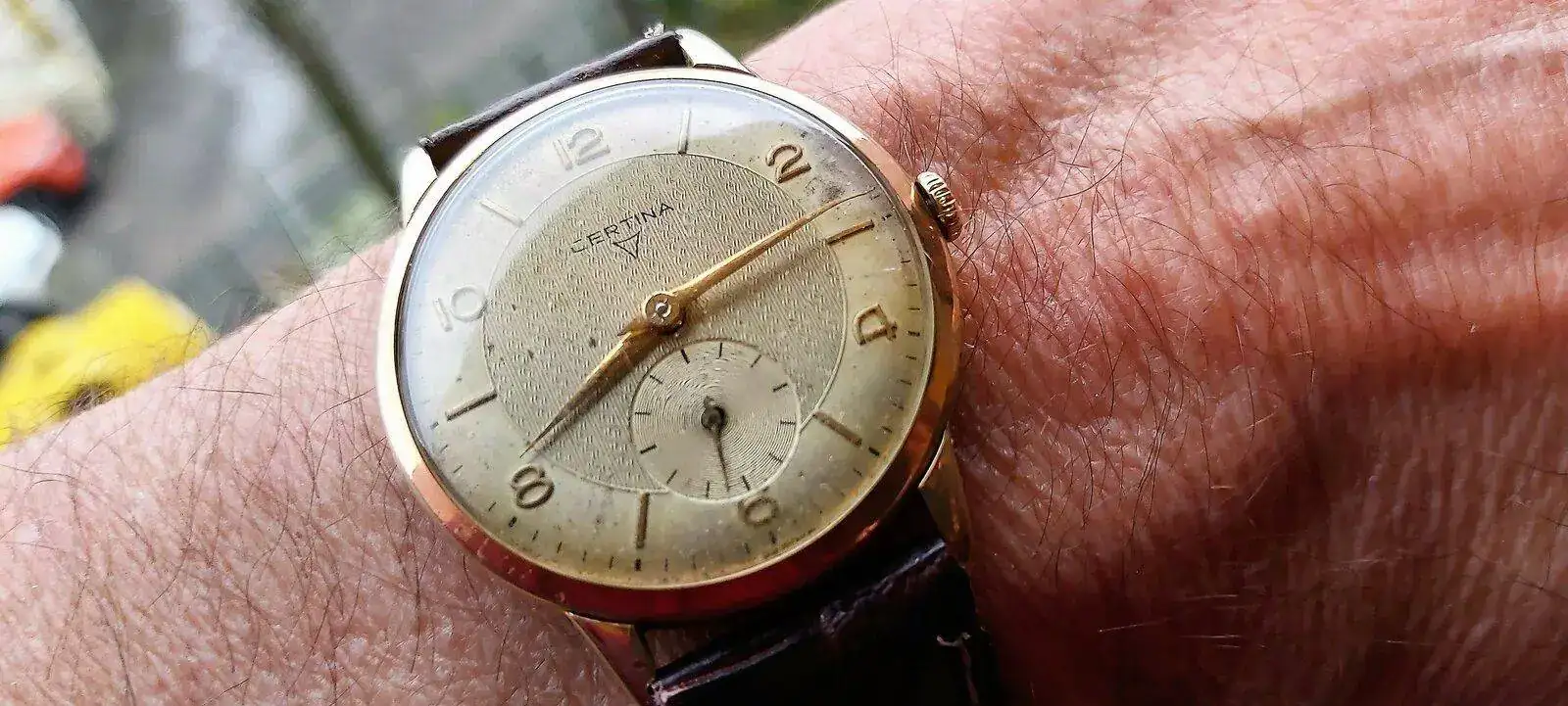 20210110_110230 (6).webp