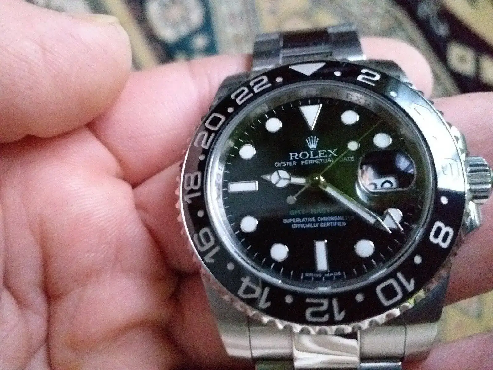 20210115_092220.webp