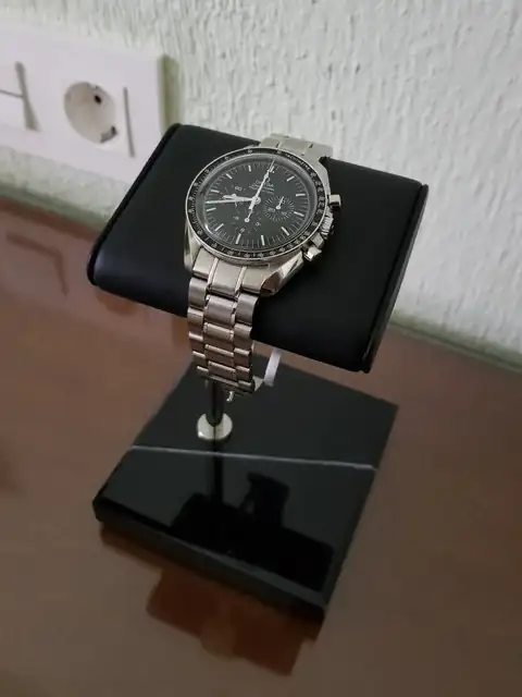 20210119-154503.webp