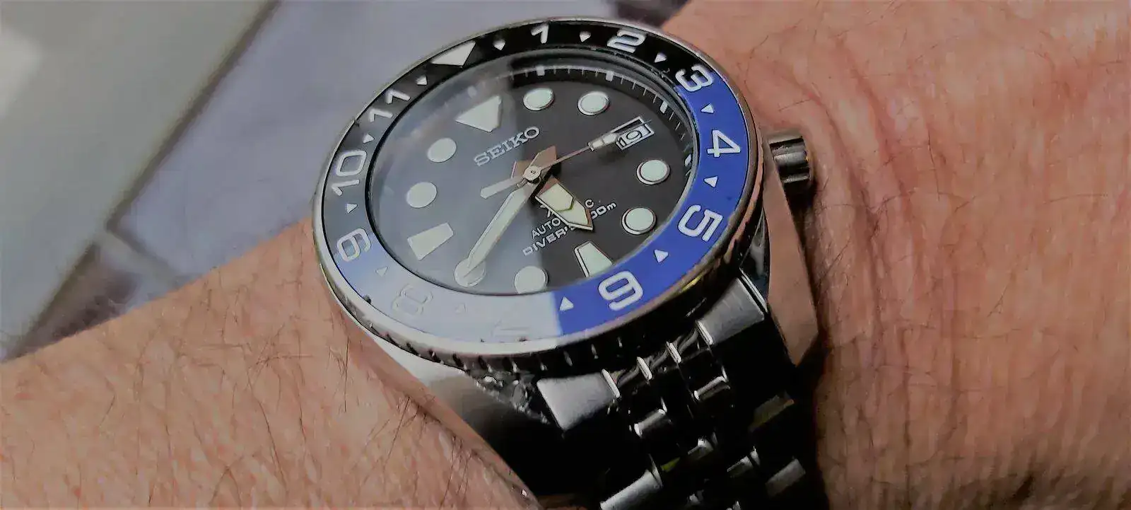 20210120_174106 (2).jpg