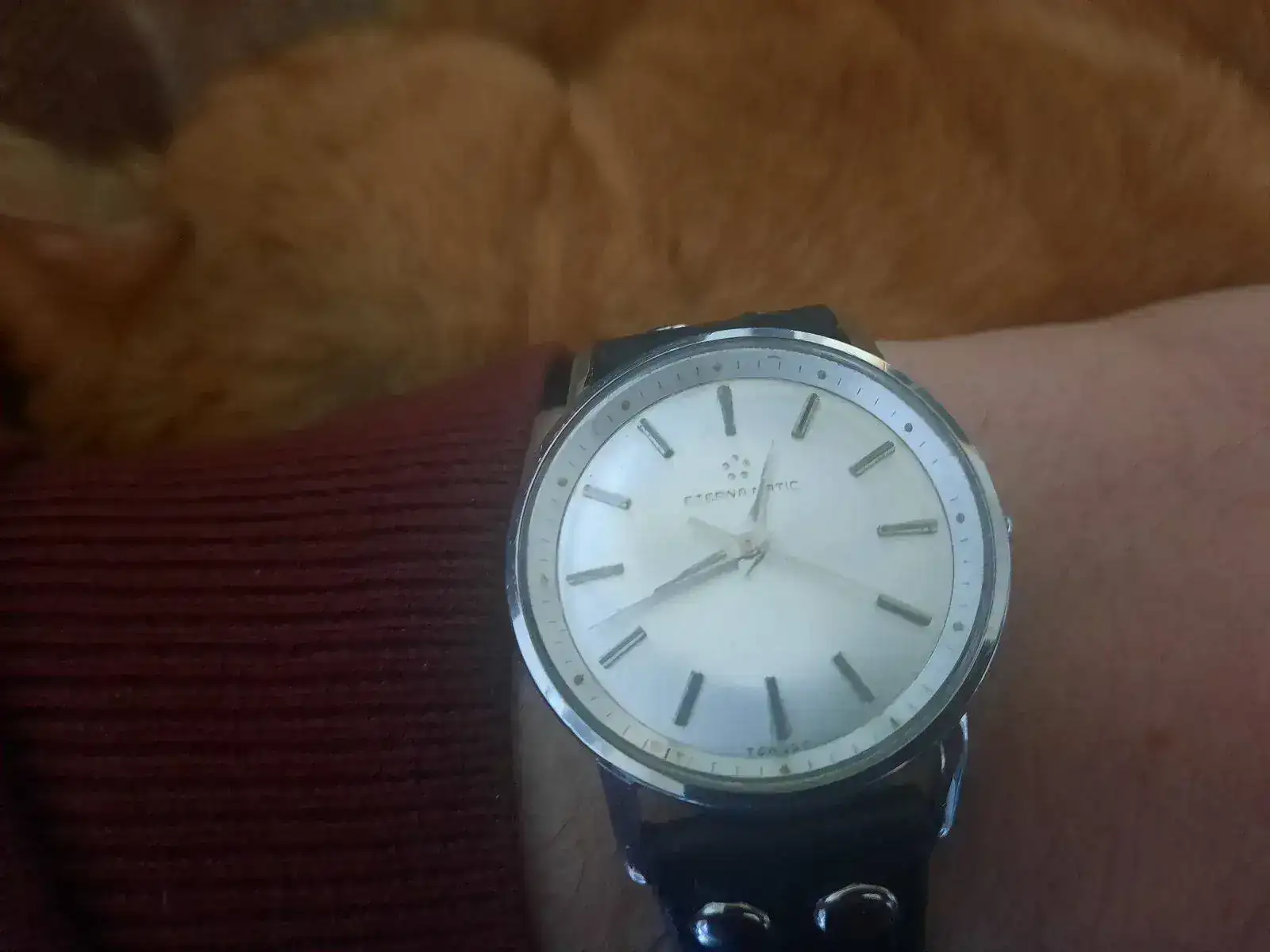 20210123_124357.jpg